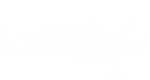 LeggLife