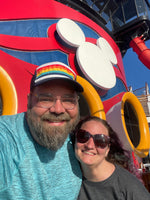 Top Tips for Cruising Alaska